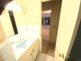 100 C Street - Photo 14