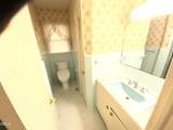100 C Street - Photo 15