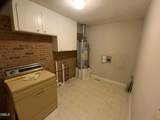 100 C Street - Photo 18