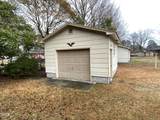 100 C Street - Photo 19