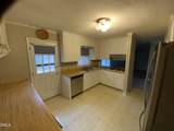 100 C Street - Photo 2