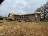 100 C Street - Photo 20