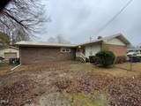 100 C Street - Photo 21