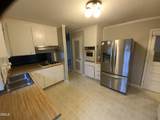 100 C Street - Photo 3