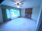 100 C Street - Photo 6