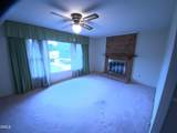 100 C Street - Photo 7