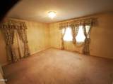100 C Street - Photo 8