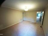 100 C Street - Photo 9