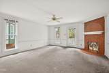 2502 Chapel Hill Road - Photo 11
