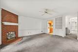 2502 Chapel Hill Road - Photo 12