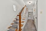 2502 Chapel Hill Road - Photo 19