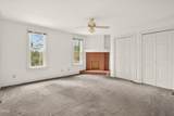 2502 Chapel Hill Road - Photo 22