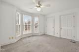 2502 Chapel Hill Road - Photo 27