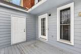 2502 Chapel Hill Road - Photo 32