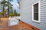 2502 Chapel Hill Road - Photo 34