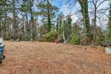 2502 Chapel Hill Road - Photo 36