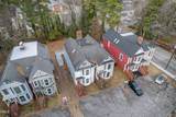 2502 Chapel Hill Road - Photo 37