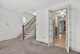2502 Chapel Hill Road - Photo 5