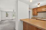 2502 Chapel Hill Road - Photo 8