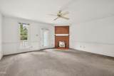 2502 Chapel Hill Road - Photo 9