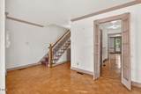 2502 Chapel Hill Road - Photo 10