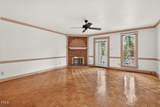 2502 Chapel Hill Road - Photo 11