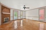 2502 Chapel Hill Road - Photo 12