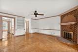 2502 Chapel Hill Road - Photo 13