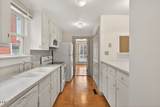 2502 Chapel Hill Road - Photo 15