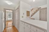 2502 Chapel Hill Road - Photo 16