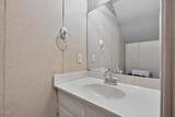 2502 Chapel Hill Road - Photo 17