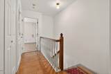 2502 Chapel Hill Road - Photo 18