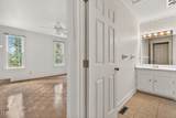 2502 Chapel Hill Road - Photo 19