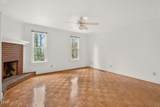 2502 Chapel Hill Road - Photo 21