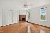 2502 Chapel Hill Road - Photo 22