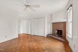 2502 Chapel Hill Road - Photo 23