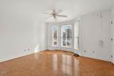 2502 Chapel Hill Road - Photo 26