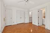 2502 Chapel Hill Road - Photo 28
