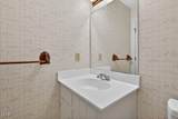2502 Chapel Hill Road - Photo 31