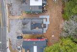 2502 Chapel Hill Road - Photo 34
