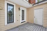 2502 Chapel Hill Road - Photo 36