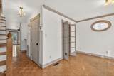 2502 Chapel Hill Road - Photo 4