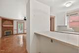 2502 Chapel Hill Road - Photo 7
