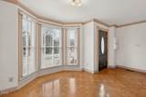 2502 Chapel Hill Road - Photo 9