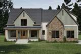 Lot 32h River Meadow Court - Photo 1