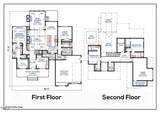 Lot 32h River Meadow Court - Photo 2