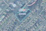 0 Holly Hill Lane - Photo 1