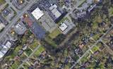 0 Holly Hill Lane - Photo 2