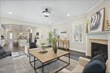 5029 Stonewood Pines Drive - Photo 12