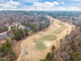 49 Sweet Meadow Lane - Photo 11